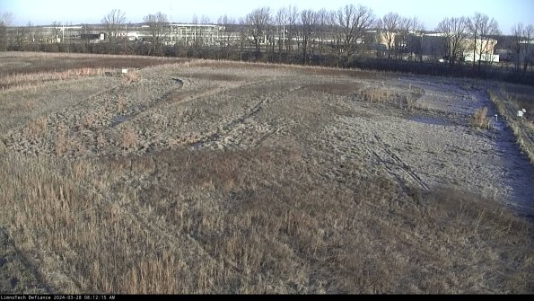 Cell 3_24-03-28_08-12-16-15