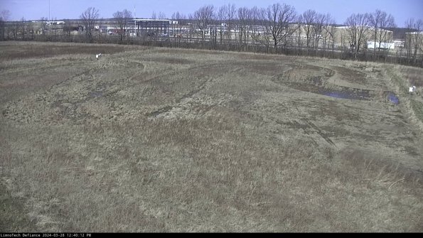 Cell 3_24-03-28_12-40-13-38