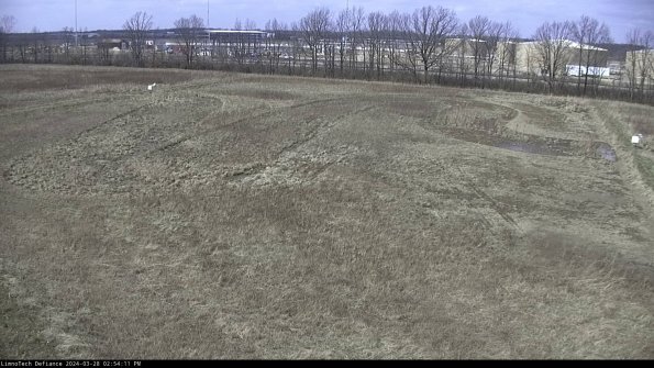 Cell 3_24-03-28_14-54-12-16