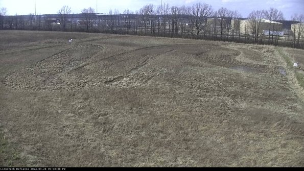 Cell 3_24-03-28_17-08-09-16