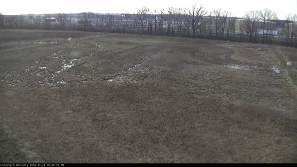 Cell 3_24-03-28_18-48-37-18