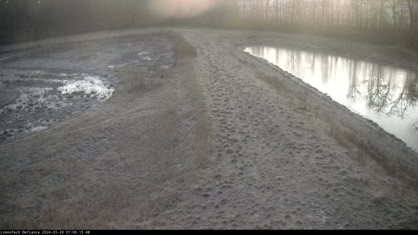 Cell 4 to Basin_24-03-28_07-06-14-18