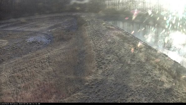 Cell 4 to Basin_24-03-28_08-13-14-18