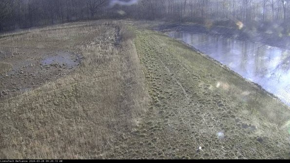 Cell 4 to Basin_24-03-28_09-20-14-17