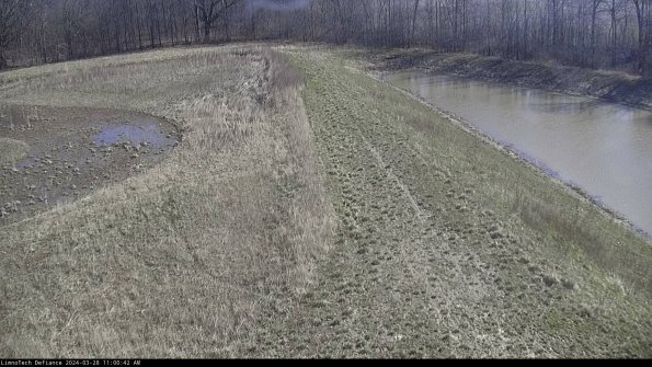 Cell 4 to Basin_24-03-28_11-00-43-16