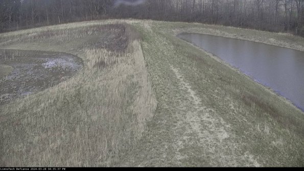 Cell 4 to Basin_24-03-28_16-35-38-17