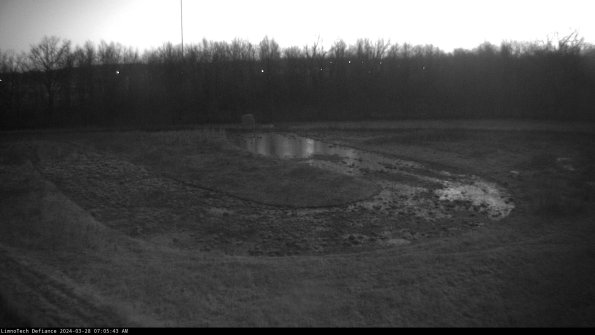 Cell 4_24-03-28_07-05-44-15