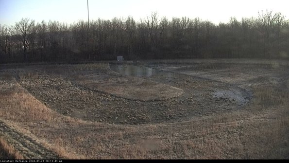 Cell 4_24-03-28_08-12-44-15