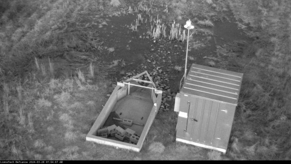 Flume_24-03-28_07-04-08-16