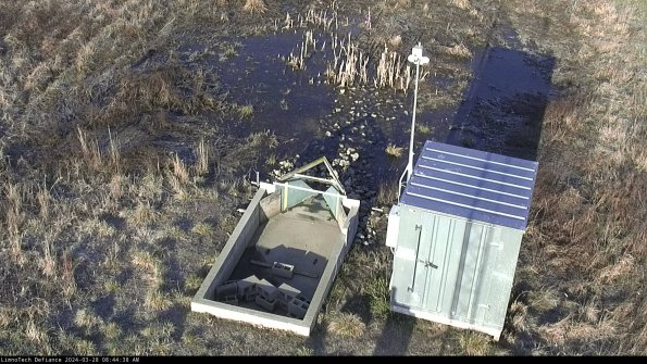 Flume_24-03-28_08-44-39-16