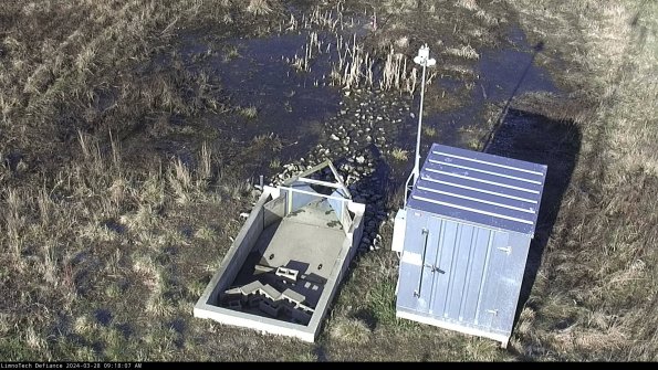 Flume_24-03-28_09-18-08-18