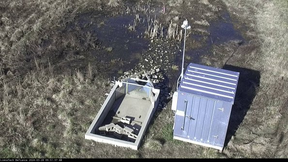 Flume_24-03-28_09-51-38-16