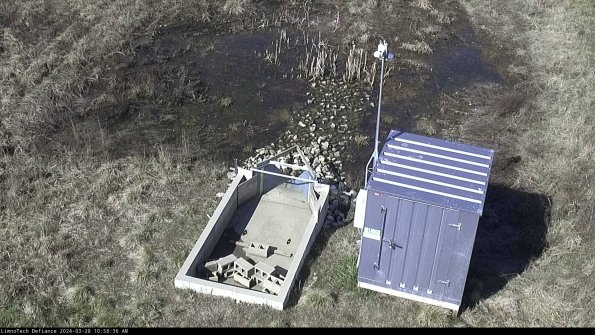 Flume_24-03-28_10-58-37-16