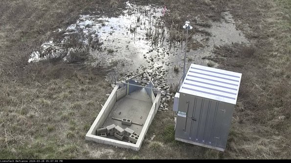 Flume_24-03-28_17-07-01-16