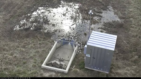 Flume_24-03-28_17-40-31-18