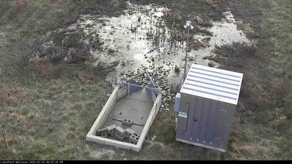 Flume_24-03-28_18-47-29-18