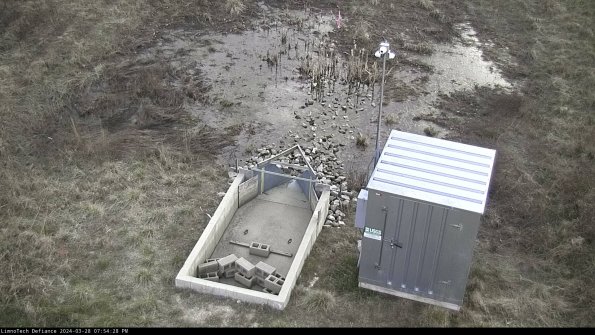 Flume_24-03-28_19-54-29-18