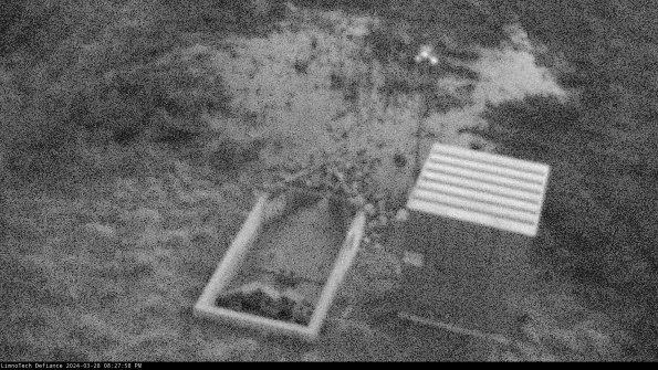 Flume_24-03-28_20-27-59-16