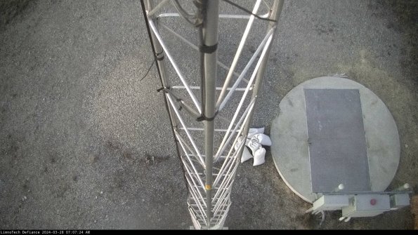 Hatch_24-03-28_07-07-25-16