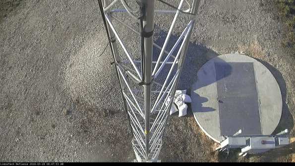 Hatch_24-03-28_08-47-54-16