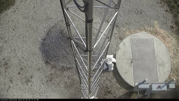 Hatch_24-03-28_17-10-17-19