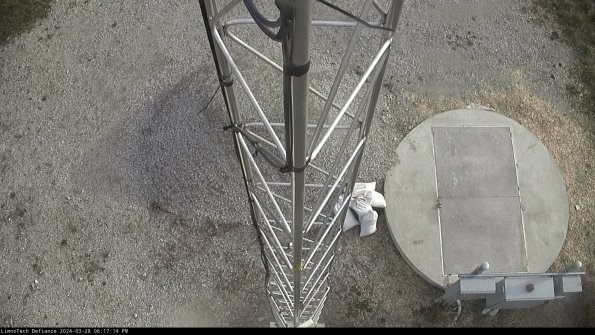 Hatch_24-03-28_18-17-15-19