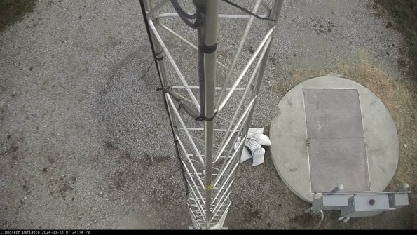 Hatch_24-03-28_19-24-15-16