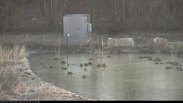 Outlet_24-03-28_08-12-59-19