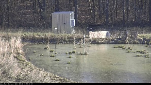 Outlet_24-03-28_09-19-59-19