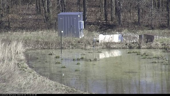 Outlet_24-03-28_11-33-57-19