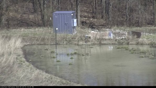 Outlet_24-03-28_13-14-26-18