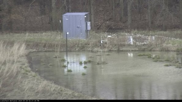 Outlet_24-03-28_14-21-25-15