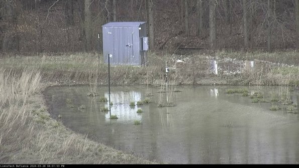 Outlet_24-03-28_16-01-54-17