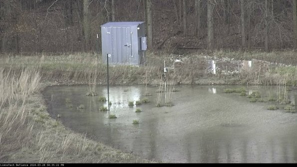 Outlet_24-03-28_16-35-23-15