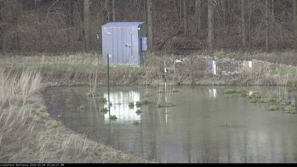 Outlet_24-03-28_17-42-22-19