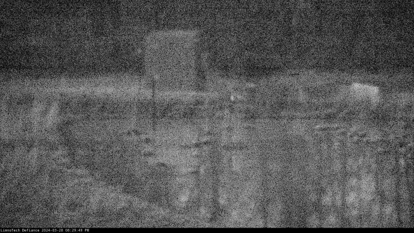 Outlet_24-03-28_20-29-50-24