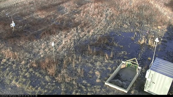 Weather & Flume_24-03-28_08-14-12-17