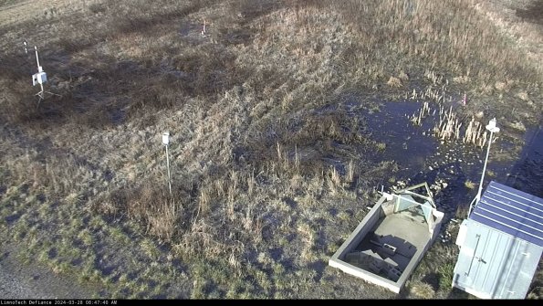 Weather & Flume_24-03-28_08-47-41-38