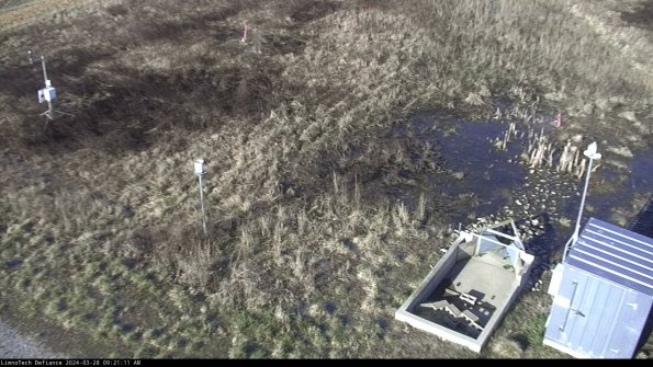 Weather & Flume_24-03-28_09-21-11-43