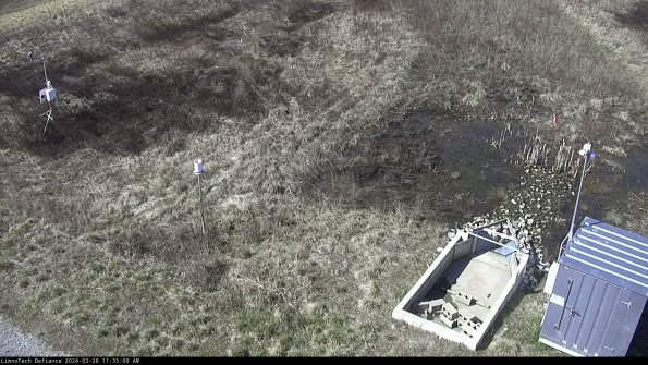 Weather & Flume_24-03-28_11-35-09-36