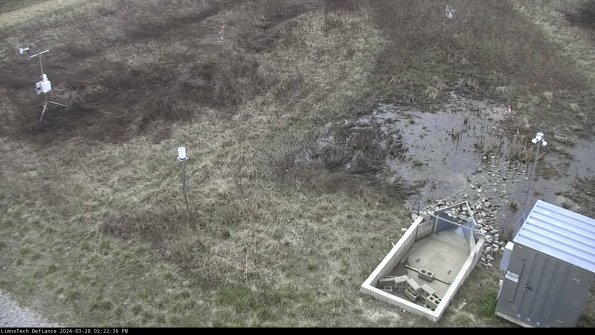 Weather & Flume_24-03-28_14-22-37-42