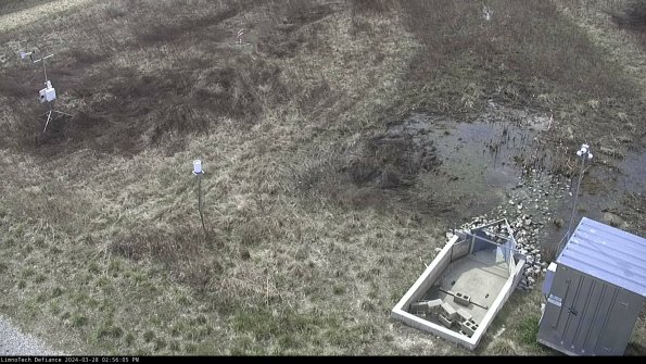 Weather & Flume_24-03-28_14-56-06-44