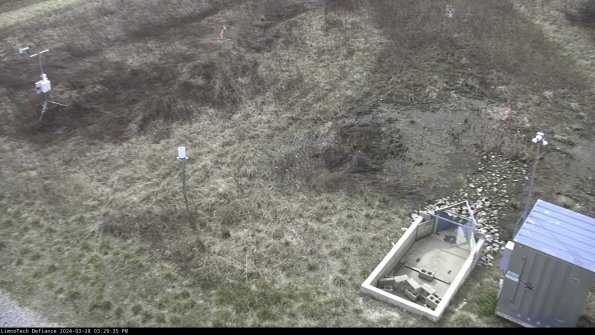 Weather & Flume_24-03-28_15-29-36-42