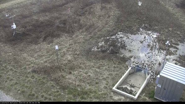 Weather & Flume_24-03-28_16-36-34-39