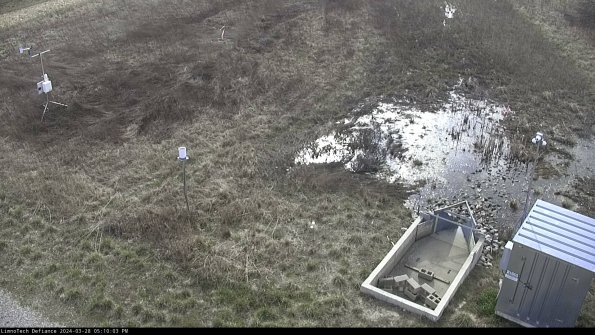 Weather & Flume_24-03-28_17-10-04-41