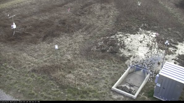 Weather & Flume_24-03-28_18-50-32-33