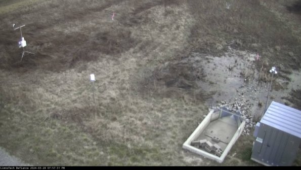 Weather & Flume_24-03-28_19-57-32-17