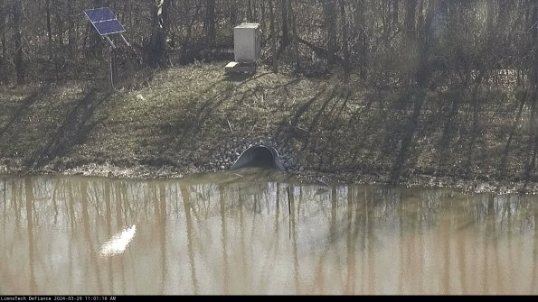 Basin Inflow_24-03-29_11-01-17-38