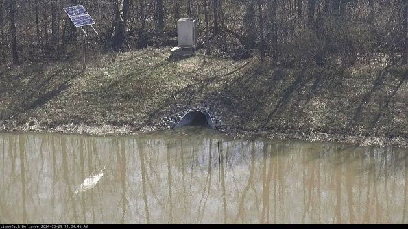 Basin Inflow_24-03-29_11-34-46-37