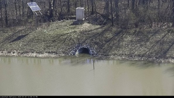 Basin Inflow_24-03-29_12-08-17-19